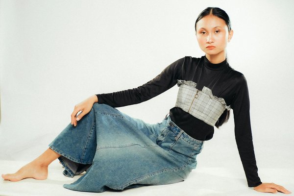 Comment organiser un week-end de détox digitale pour se ressourcer ?