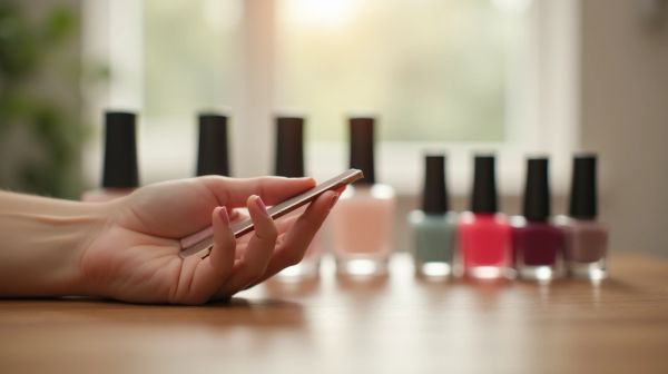 Comment choisir son onglerie 77 pour un soin des ongles parfait