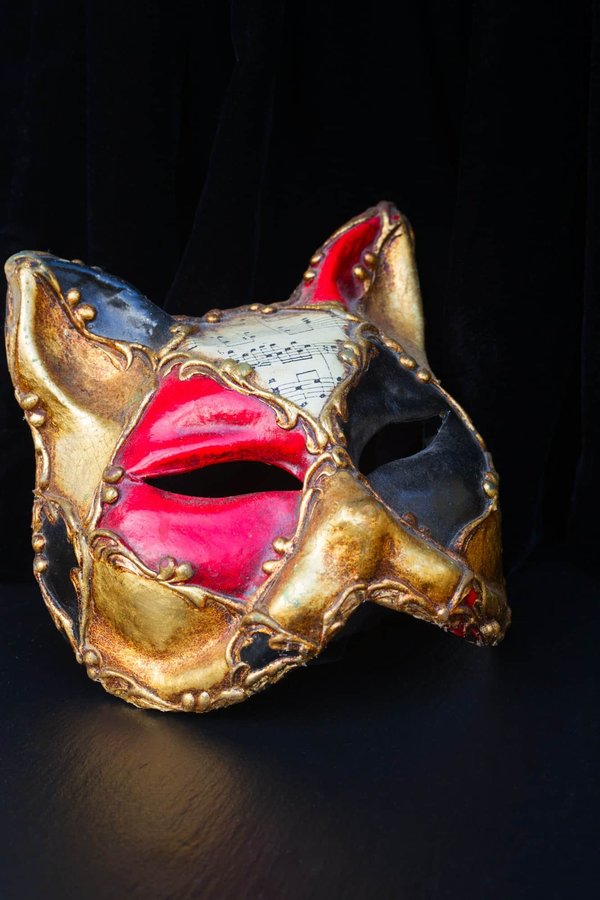 Comment préparer un masque facial purifiant à base d'argile verte et de thé vert?