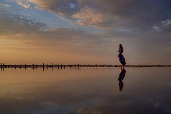 Quels conseils pour porter des jupes asymétriques avec élégance ?
